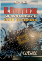Linux w Systemach i.MX