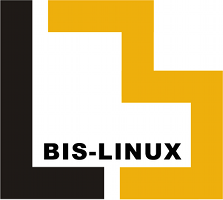 BIS-LINUX.COM