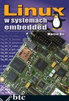 Linux w Systemach Embedded